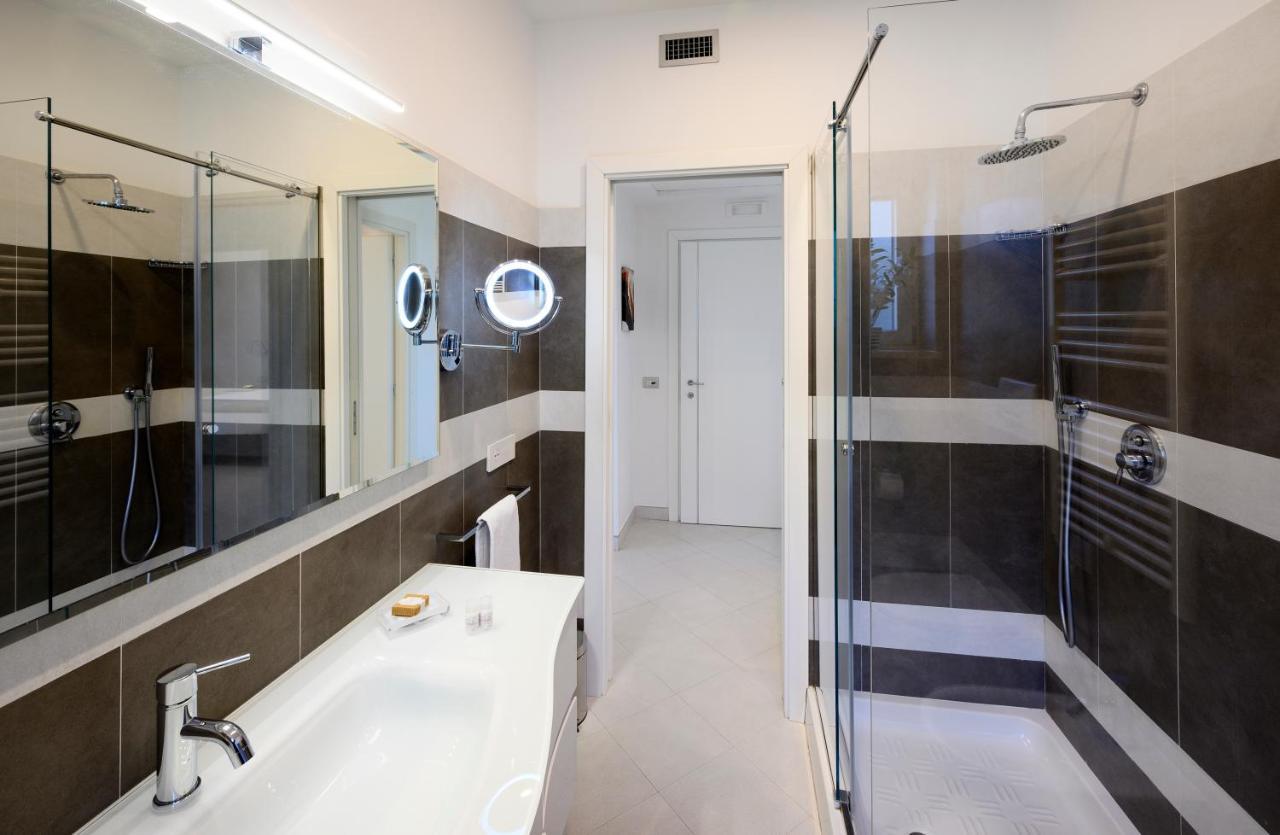 Angiolina Apartment Sorrento