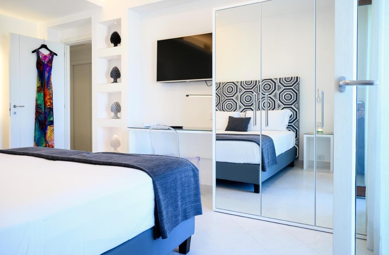 Apartment Angiolina