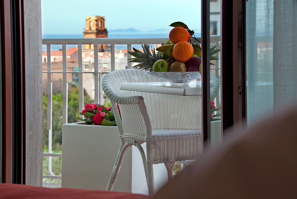 Apartment Angiolina