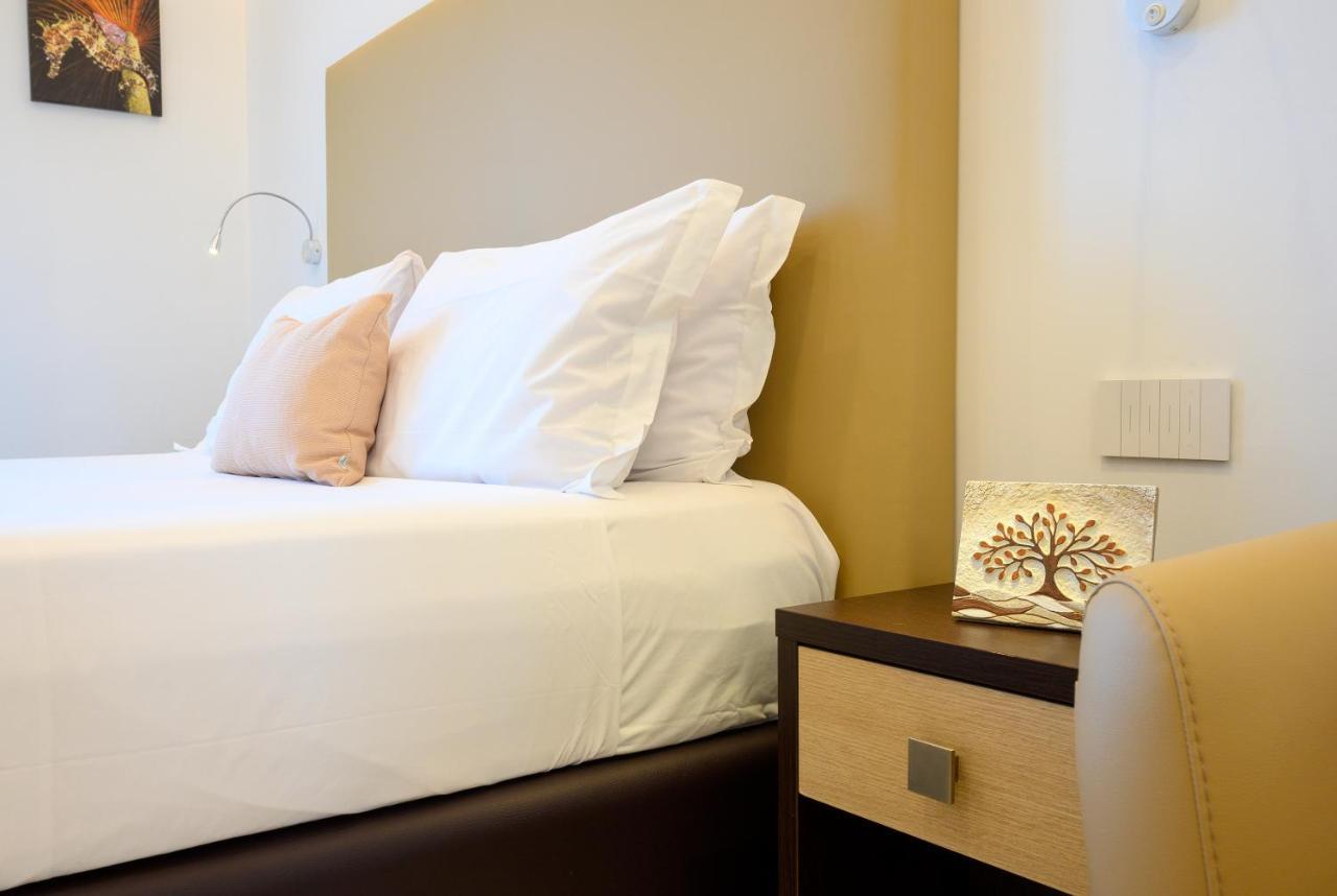 Angiolina Apartment Sorrent