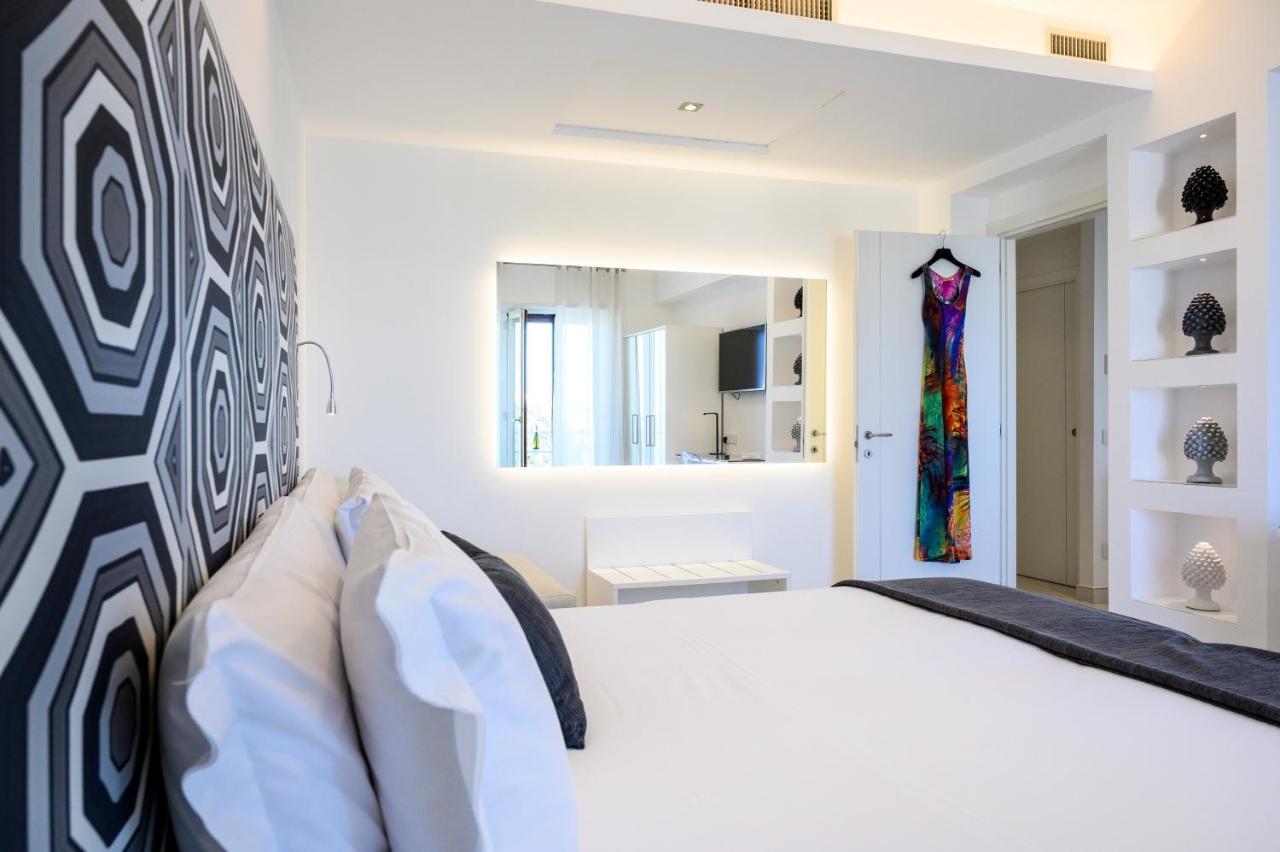 Apartment Angiolina Sorrent
