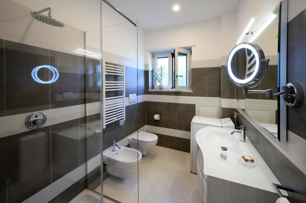 Apartment Angiolina Sorrent